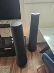 Harman Kardon Citation Towers