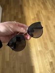 Ray-Ban RB3546 C52 187/71 Solglasögon (Kvitto finns)