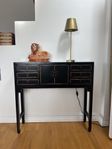 Vackert sideboard