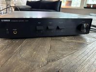 Förstärkare Yamaha A-670