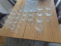 Iittala essence glas