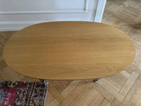 Soffbord 130x70