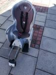 Cykelstol