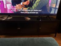 TV-bänk 
