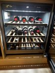 Miele vinkyl KWT 6312 UGS
