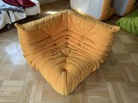 Ligne-Roset Togo Hörn