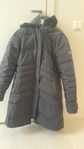 Canada Goose Black Label Jacket 