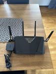 Asus RT-AX88U