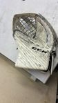 Ccm eflex4