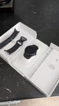 Google Pixel watch 2