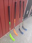 Innebandy