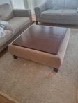 soffbord 
