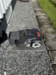 Husqvarna Automower 315 mark II
