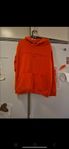 Tommy Hilfiger Hoddie stl medium fint skick