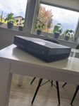 Xbox one med Spel