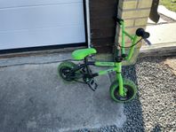 Rocker Mini BMX