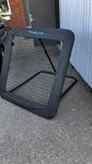 Rebounder Proline