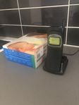 Nokia 8110