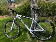 Radon ZR Race 6.0