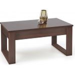 soffbord 