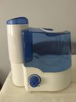 Luftfuktare Ultrasonic Humidifier 