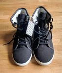 Vans Höga Sneakers, Strl 39 , Helt Nya