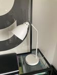 Lampa