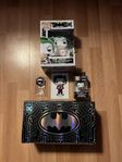 The Joker (Gamer Edition) Funko Pop från GameStop
