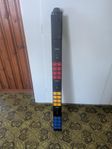 PDU 63A och anslutningskablar 5G16mm2