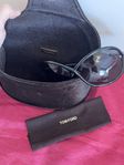 Tom Ford Whitney solglasögon 