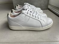 Golfskor FootJoy nya 