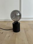 Markfrost lampa IKEA