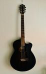 Harley Benton Delta Blues MJCE