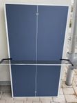 Pingisbord, 135x75 cm