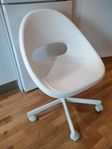 IKEA kontorsstol 