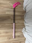 Salming innebandyklubba 92cm