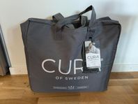 Cura tyngdtäcke 13 kg