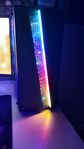 Gaming dator med rtx 2060 + i7