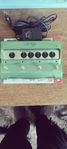 line6 dl 4 .rep obj