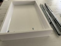 Ikea kökslåda