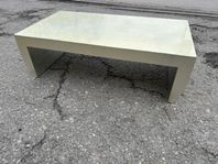 soffbord 