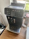 Philips EP5441/50 kaffemaskin