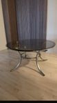 Vintage soffbord