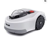 robotgräsklippare med GPS Novabot N1000 