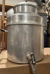 Dryckesdispenser