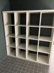 Kallaxhylla Ikea 