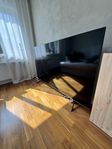 SAMSUNG 75" Q64T QLED Smart 4K TV (2020)