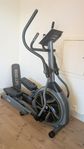 Crosstrainer Master CF50