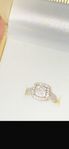 diamant ring 