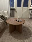 soffbord
